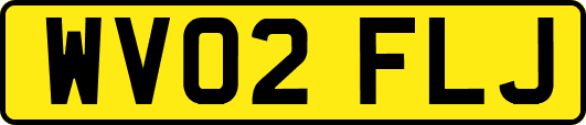 WV02FLJ