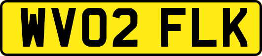 WV02FLK