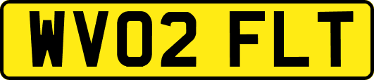 WV02FLT