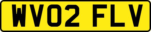 WV02FLV