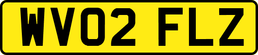 WV02FLZ