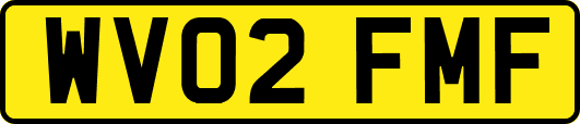 WV02FMF
