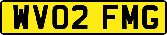 WV02FMG