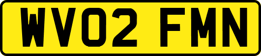 WV02FMN