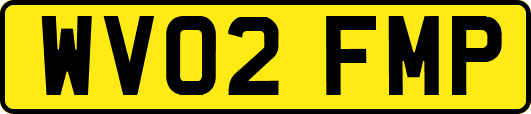 WV02FMP