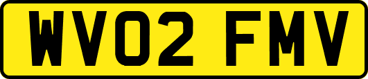 WV02FMV