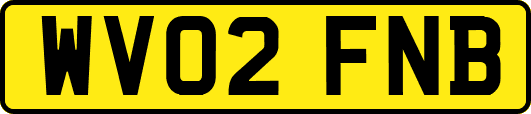 WV02FNB