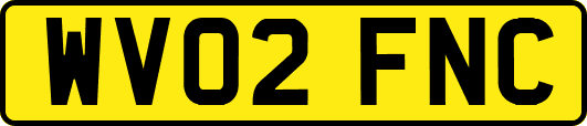 WV02FNC
