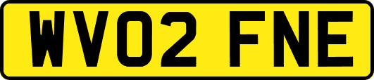 WV02FNE