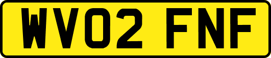 WV02FNF