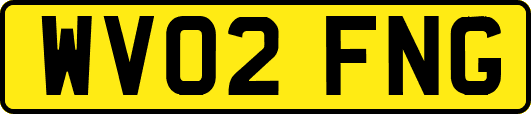 WV02FNG