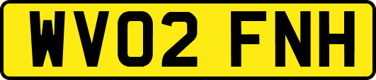 WV02FNH