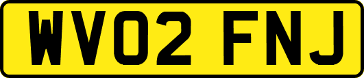 WV02FNJ