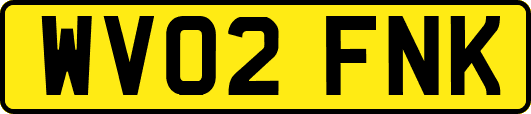 WV02FNK