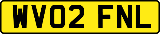 WV02FNL