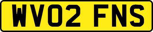 WV02FNS