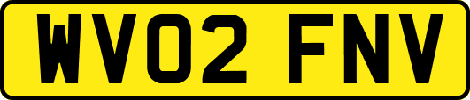 WV02FNV