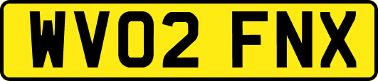WV02FNX