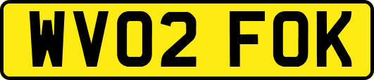 WV02FOK
