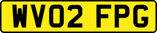 WV02FPG