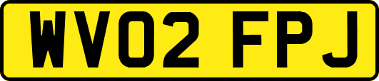 WV02FPJ