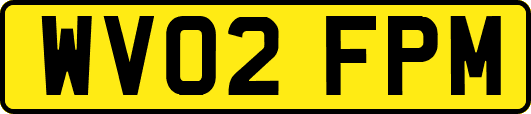 WV02FPM