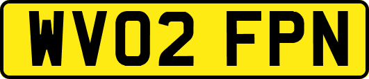 WV02FPN