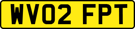 WV02FPT