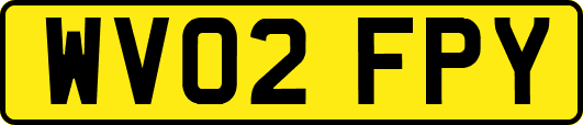 WV02FPY
