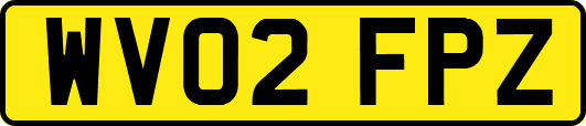 WV02FPZ
