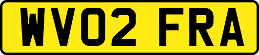 WV02FRA