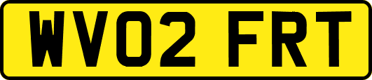 WV02FRT