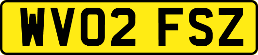 WV02FSZ
