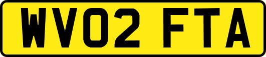 WV02FTA