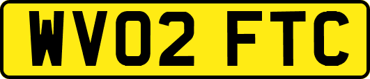 WV02FTC