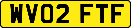 WV02FTF