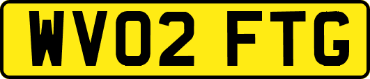 WV02FTG