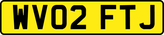 WV02FTJ