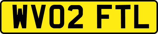 WV02FTL