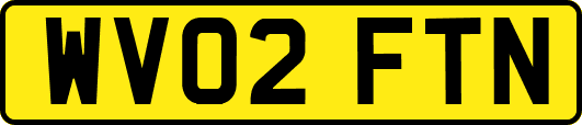 WV02FTN