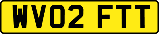WV02FTT