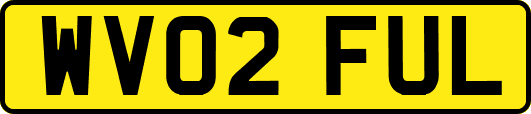 WV02FUL