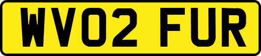 WV02FUR