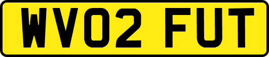 WV02FUT