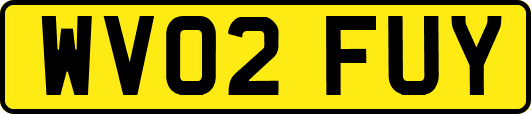 WV02FUY