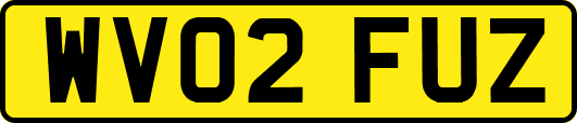 WV02FUZ