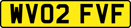 WV02FVF