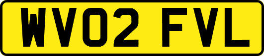 WV02FVL