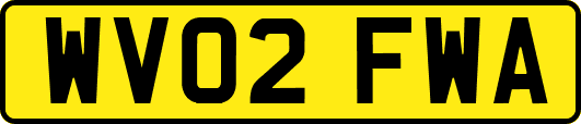 WV02FWA