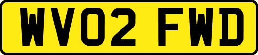 WV02FWD